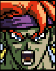 Zzzzz 1765651490screenshot 2025 12 13 175805 — All DRAGON BALL: DEVOLUTION Characters option 705