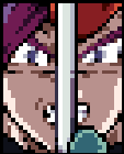Zzzzz 1765651490screenshot 2025 12 13 175826 — All DRAGON BALL: DEVOLUTION Characters option 730