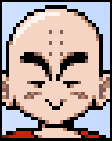 Zzzzz 1765651490screenshot 2025 12 13 175845 — All DRAGON BALL: DEVOLUTION Characters option 36