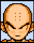 Zzzzz 1765651490screenshot 2025 12 13 175854 — All DRAGON BALL: DEVOLUTION Characters option 110