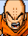 Zzzzz 1765651490screenshot 2025 12 13 175902 — All DRAGON BALL: DEVOLUTION Characters option 111