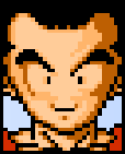Zzzzz 1765651490screenshot 2025 12 13 175911 — All DRAGON BALL: DEVOLUTION Characters option 200