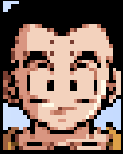 Zzzzz 1765651490screenshot 2025 12 13 175920 — All DRAGON BALL: DEVOLUTION Characters option 339