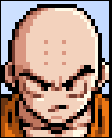 Zzzzz 1765651490screenshot 2025 12 13 175928 — All DRAGON BALL: DEVOLUTION Characters option 340