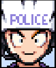 Zzzzz 1765651490screenshot 2025 12 13 175938 — All DRAGON BALL: DEVOLUTION Characters option 510