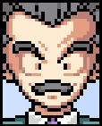 Zzzzz 1765651490screenshot 2025 12 13 175959 — All DRAGON BALL: DEVOLUTION Characters option 557