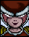 Zzzzz 1765651490screenshot 2025 12 13 180008 — All DRAGON BALL: DEVOLUTION Characters option 68