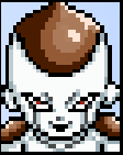 Zzzzz 1765651490screenshot 2025 12 13 180016 — All DRAGON BALL: DEVOLUTION Characters option 69