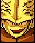 Zzzzz 1765651490screenshot 2025 12 13 180027 — All DRAGON BALL: DEVOLUTION Characters option 774