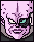 Zzzzz 1765651490screenshot 2025 12 13 180038 — All DRAGON BALL: DEVOLUTION Characters option 654