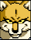 Zzzzz 1765651490screenshot 2025 12 13 180321 — All DRAGON BALL: DEVOLUTION Characters option 342