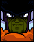 Zzzzz 1765651490screenshot 2025 12 13 180343 — All DRAGON BALL: DEVOLUTION Characters option 666