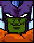 Zzzzz 1765651490screenshot 2025 12 13 180351 — All DRAGON BALL: DEVOLUTION Characters option 667