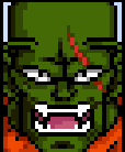 Zzzzz 1765651490screenshot 2025 12 13 180359 — All DRAGON BALL: DEVOLUTION Characters option 668