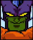 Zzzzz 1765651490screenshot 2025 12 13 180419 — All DRAGON BALL: DEVOLUTION Characters option 845