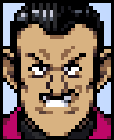 Zzzzz 1765651490screenshot 2025 12 13 180500 — All DRAGON BALL: DEVOLUTION Characters option 491