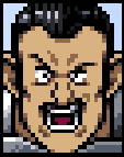 Zzzzz 1765651490screenshot 2025 12 13 180516 — All DRAGON BALL: DEVOLUTION Characters option 492