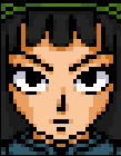 Zzzzz 1765651490screenshot 2025 12 13 180818 — All DRAGON BALL: DEVOLUTION Characters option 309