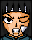 Zzzzz 1765651490screenshot 2025 12 13 180826 — All DRAGON BALL: DEVOLUTION Characters option 310
