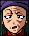 Zzzzz 1765651490screenshot 2025 12 13 180832 — All DRAGON BALL: DEVOLUTION Characters option 535