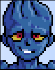 Zzzzz 1765651490screenshot 2025 12 13 180840 — All DRAGON BALL: DEVOLUTION Characters option 401