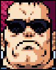 Zzzzz 1765651490screenshot 2025 12 13 180854 — All DRAGON BALL: DEVOLUTION Characters option 31