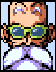 Zzzzz 1765651490screenshot 2025 12 13 181006 — All DRAGON BALL: DEVOLUTION Characters option 365