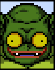 Zzzzz 1765651490screenshot 2025 12 13 181417 — All DRAGON BALL: DEVOLUTION Characters option 663