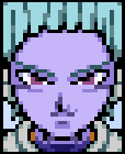 Zzzzz 1765651490screenshot 2025 12 13 181426 — All DRAGON BALL: DEVOLUTION Characters option 522