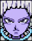 Zzzzz 1765651490screenshot 2025 12 13 181436 — All DRAGON BALL: DEVOLUTION Characters option 523