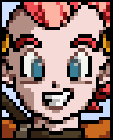 Zzzzz 1765651490screenshot 2025 12 13 181511 — All DRAGON BALL: DEVOLUTION Characters option 732