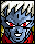 Zzzzz 1765651490screenshot 2025 12 13 181521 — All DRAGON BALL: DEVOLUTION Characters option 794