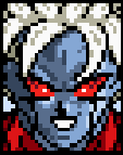 Zzzzz 1765651490screenshot 2025 12 13 181531 — All DRAGON BALL: DEVOLUTION Characters option 795