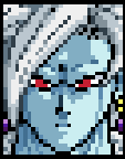Zzzzz 1765651490screenshot 2025 12 13 181543 — All DRAGON BALL: DEVOLUTION Characters option 796