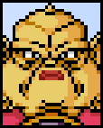 Zzzzz 1765651490screenshot 2025 12 13 181553 — All DRAGON BALL: DEVOLUTION Characters option 650
