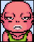 Zzzzz 1765651490screenshot 2025 12 13 181602 — All DRAGON BALL: DEVOLUTION Characters option 290