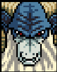 Zzzzz 1765651490screenshot 2025 12 13 181627 — All DRAGON BALL: DEVOLUTION Characters option 514