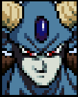 Zzzzz 1765651490screenshot 2025 12 13 181708 — All DRAGON BALL: DEVOLUTION Characters option 518