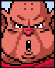 Zzzzz 1765651490screenshot 2025 12 13 181748 — All DRAGON BALL: DEVOLUTION Characters option 442