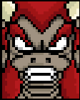 Zzzzz 1765651490screenshot 2025 12 13 181806 — All DRAGON BALL: DEVOLUTION Characters option 683