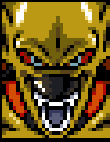 Zzzzz 1765651490screenshot 2025 12 13 183109 — All DRAGON BALL: DEVOLUTION Characters option 570