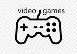 Zzzzz 1765652863video Games — All DRAGON BALL: DEVOLUTION Characters option 74