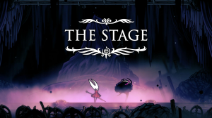 Zzzzz 1764184336the Stageprocessedbyimagy — Hollow Knight + Silksong (All Areas + Sub Areas) option 129
