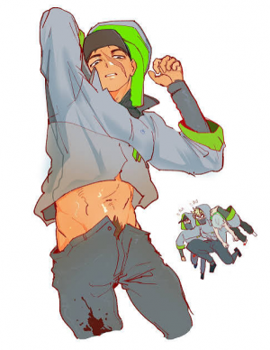 Img4971 — Rank alien stage characters option 10