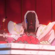 Img4978 — Rank alien stage characters option 17