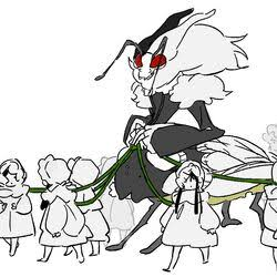 Img4979 — Rank alien stage characters option 18