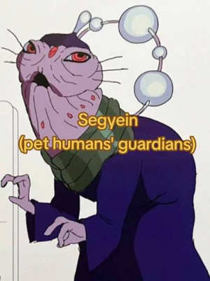 Img4980 — Rank alien stage characters option 19