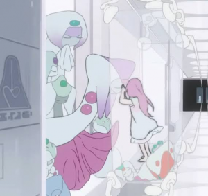 Img4981 — Rank alien stage characters option 20