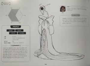 Img4982 — Rank alien stage characters option 21