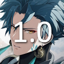1.0 - 2.5 Wuthering Waves Main Story Quests — option 1